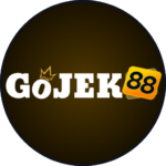 gojek88