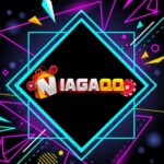 niagaqq