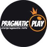 Pragmatic Play Heart of Rio